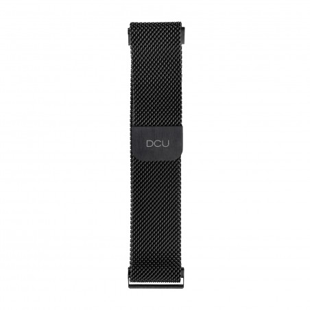 DCU Tecnologic