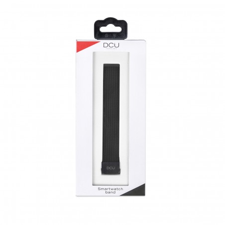 DCU Tecnologic