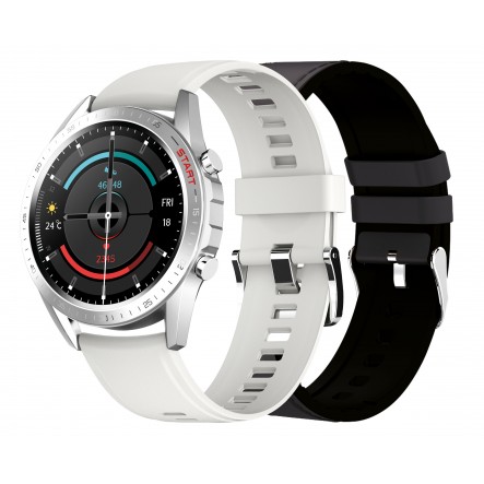 Smartwatch Elegance 2...