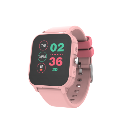 Smartwatch Junior from 7 to...