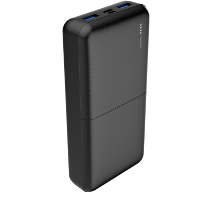 DCU Tecnologic