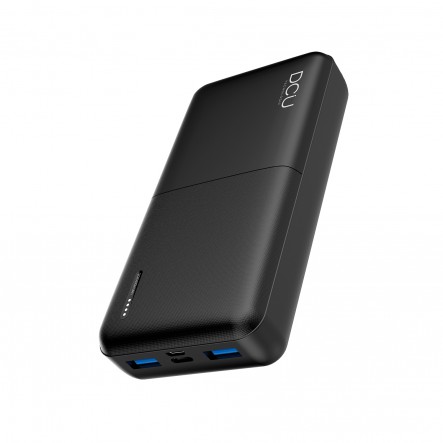 DCU Tecnologic