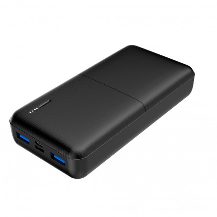 DCU Tecnologic