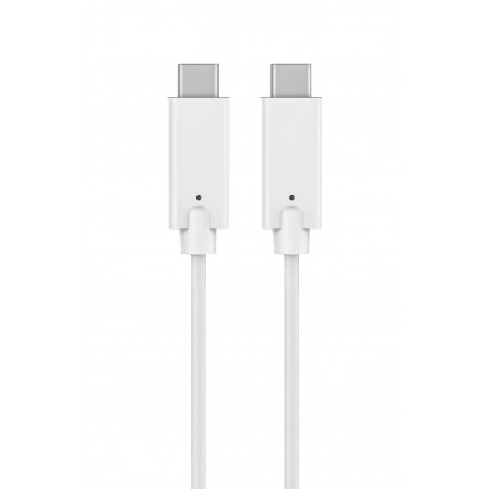 DCU Tecnologic