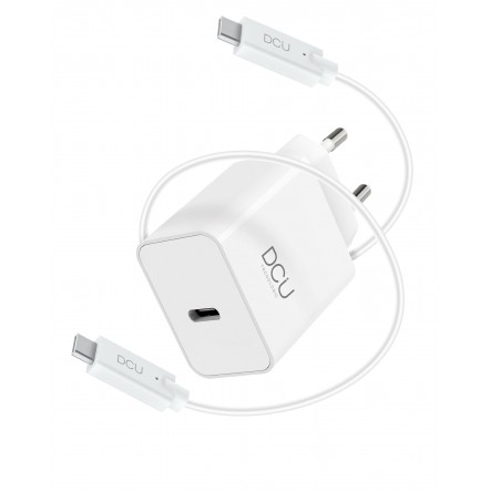 Chargeur USB Type C POWER...