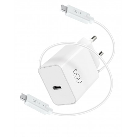 DCU Tecnologic