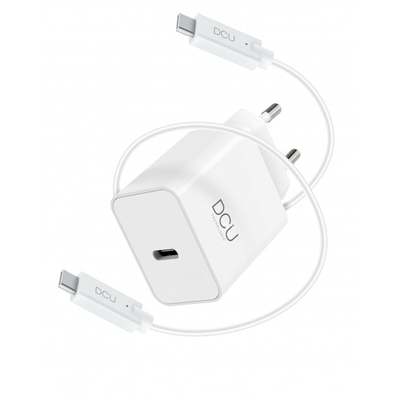 DCU Tecnologic