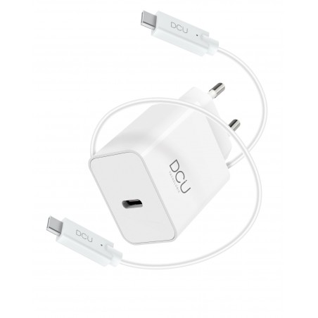 DCU Tecnologic