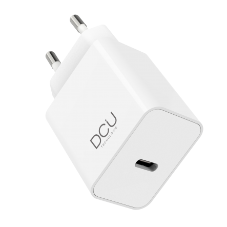 DCU Tecnologic