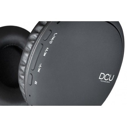 DCU Tecnologic