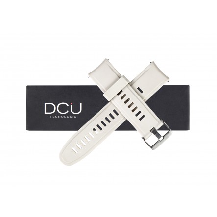 DCU Tecnologic