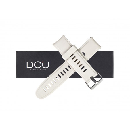 DCU Tecnologic