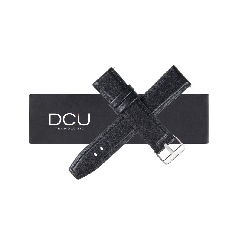 DCU Tecnologic