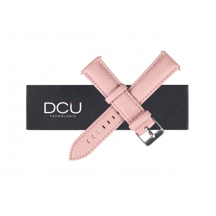 DCU Tecnologic