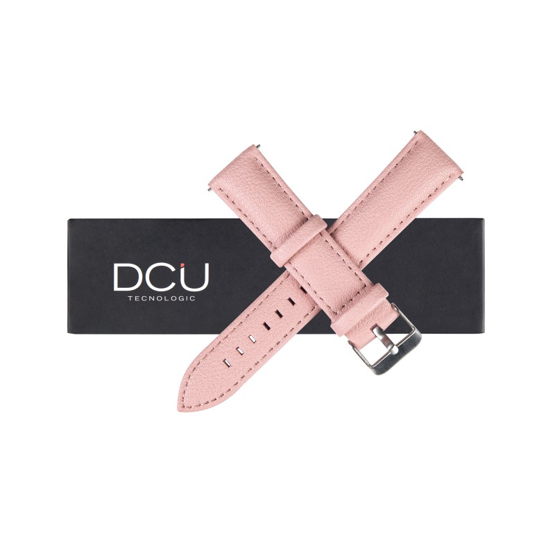 DCU Tecnologic