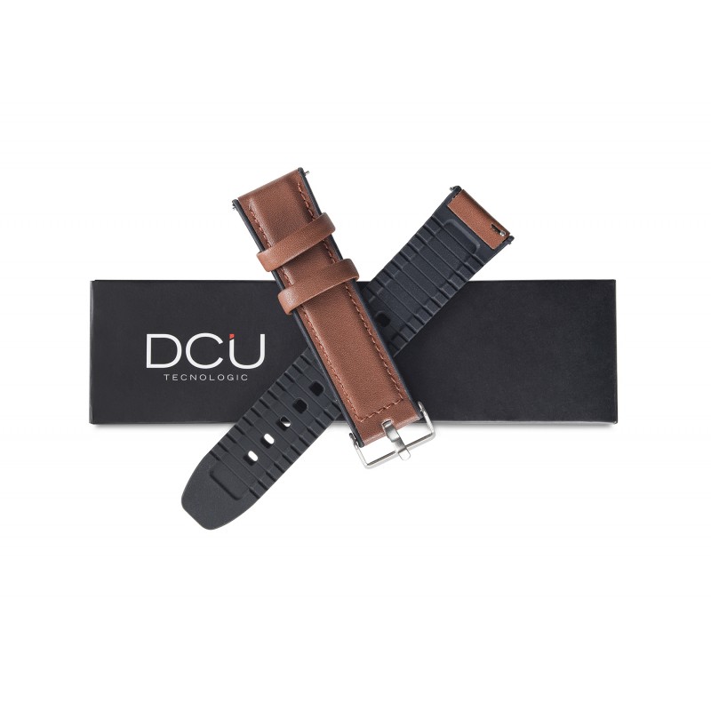 DCU Tecnologic