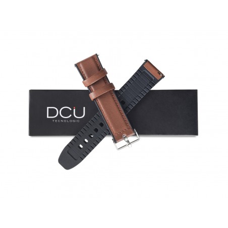 DCU Tecnologic