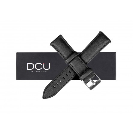 DCU Tecnologic