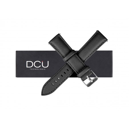 DCU Tecnologic