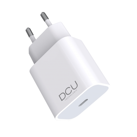DCU Tecnologic