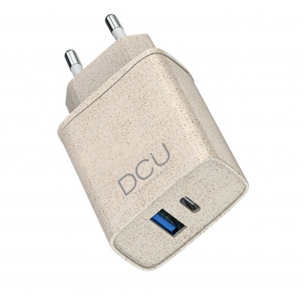 DCU Tecnologic