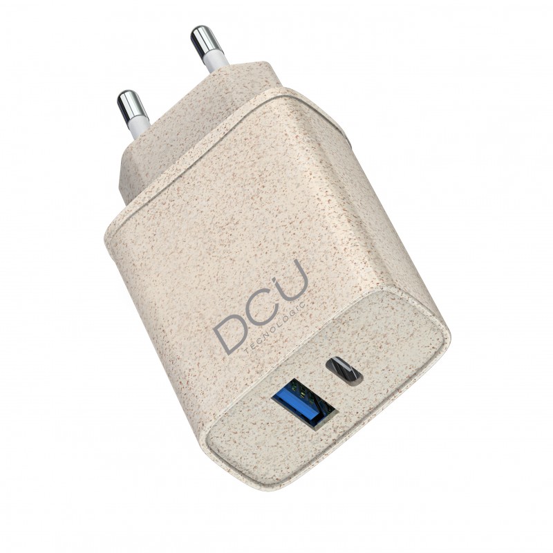 DCU Tecnologic