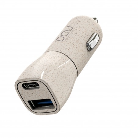 DCU Tecnologic