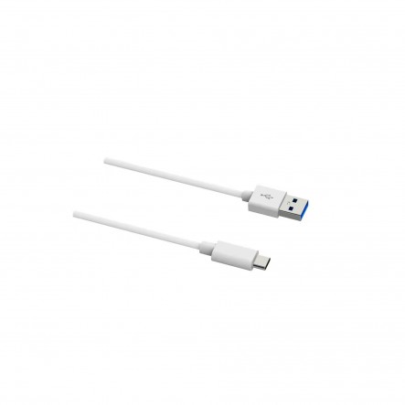 DCU Tecnologic