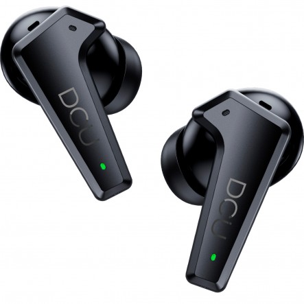 DCU Tecnologic