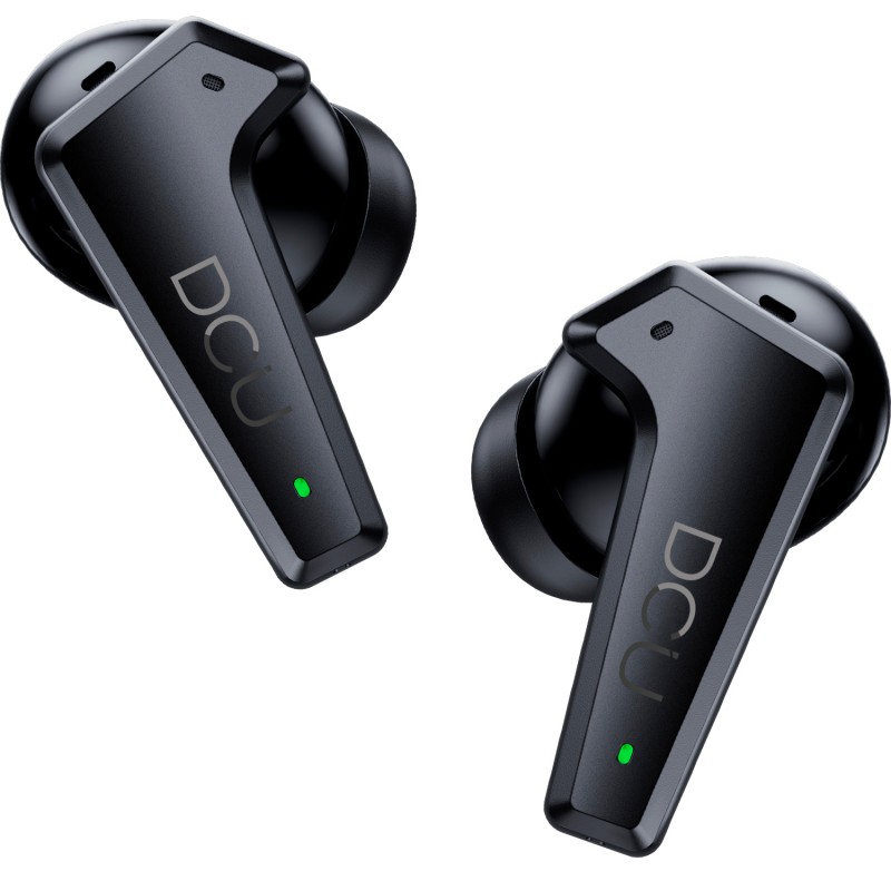 DCU Tecnologic