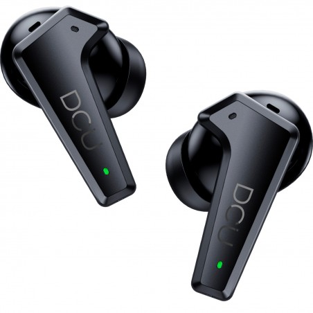DCU Tecnologic