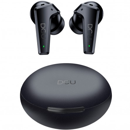 DCU Tecnologic