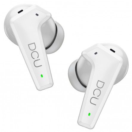 DCU Tecnologic