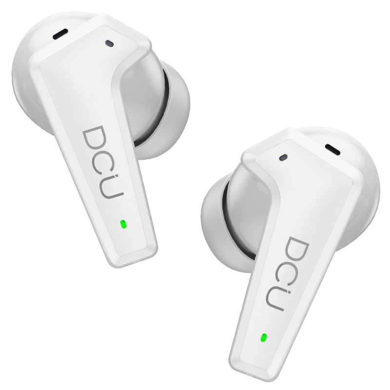 DCU Tecnologic