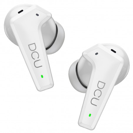 DCU Tecnologic