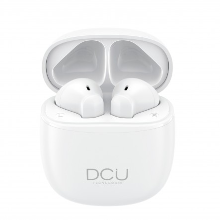 Écouteurs Bluetooth...