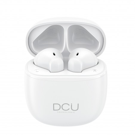 Écouteurs Bluetooth...