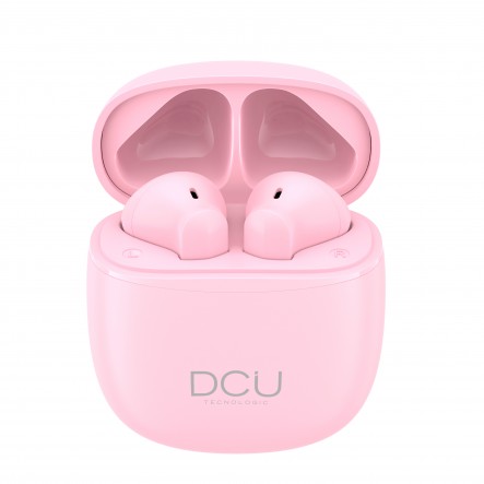 Écouteurs Bluetooth...