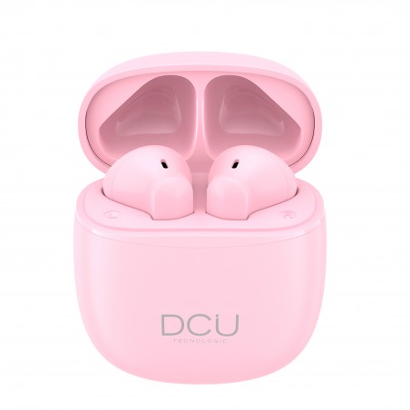 Auriculars Bluetooth...
