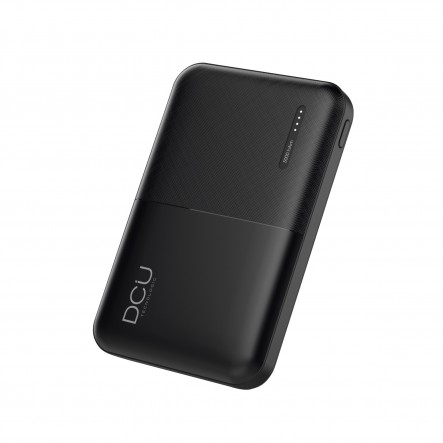 Power Bank triple salida 2...