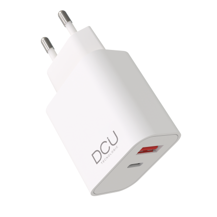 Carregador USB Tipo C PD...