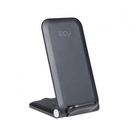 Chargeur sans fil 3 en 1 à...
