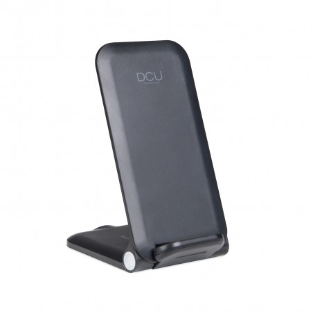 Chargeur sans fil 3 en 1 à...
