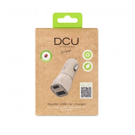 DCU Tecnologic