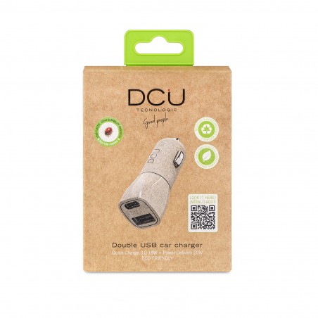 DCU Tecnologic
