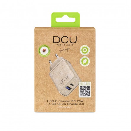 DCU Tecnologic