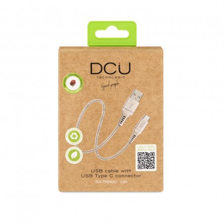 DCU Tecnologic