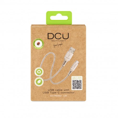 DCU Tecnologic