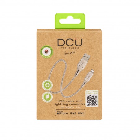 Lightning cable for...