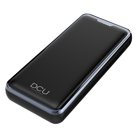 Power Bank PD 45W + Quick...